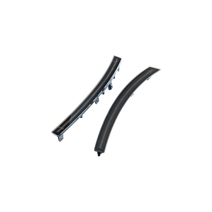 Corvette C7 Factory Style LED Side Marker Lights image 21