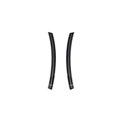Corvette C7 Factory Style LED Side Marker Lights image 23
