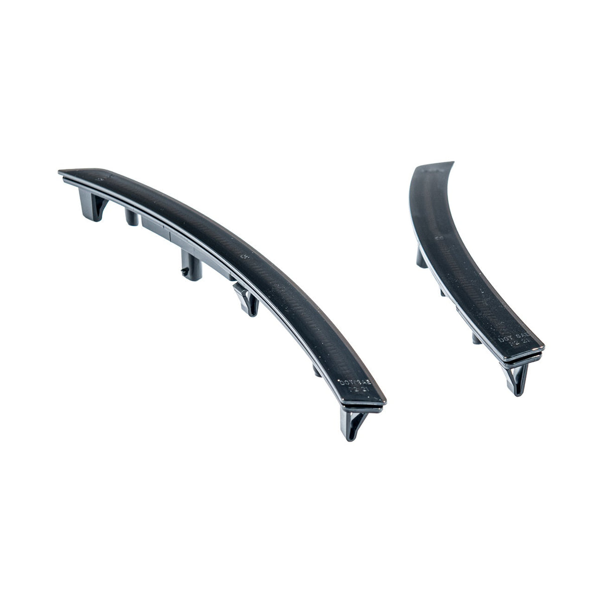 Corvette C7 Factory Style LED Side Marker Lights image 25