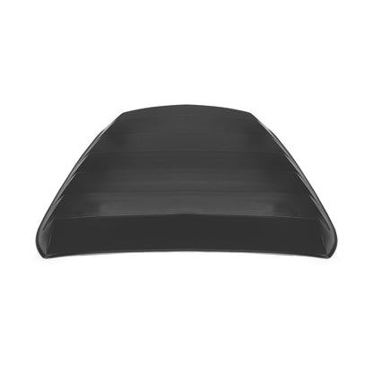2020-Up Toyota GR Supra Rear Window Louver image 6