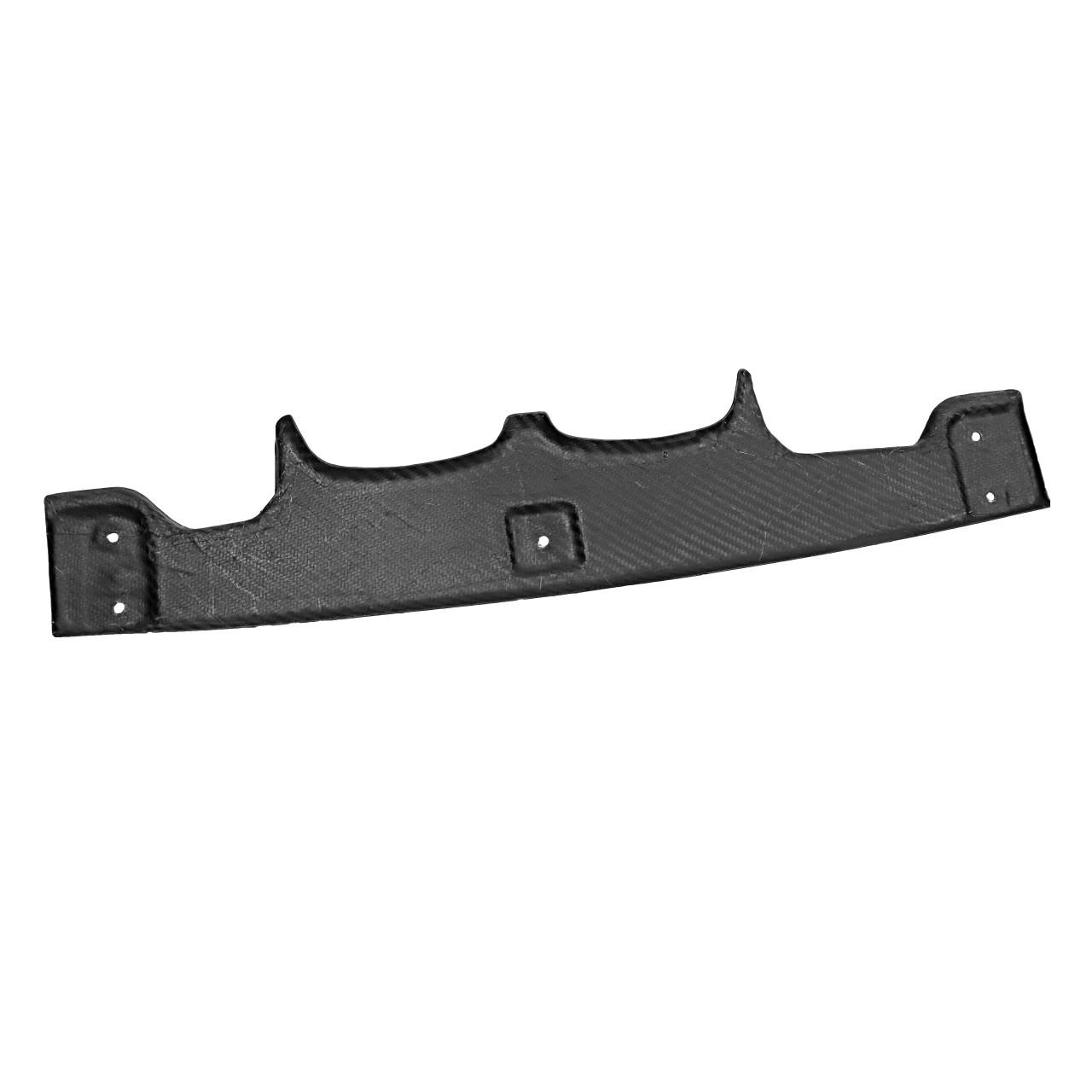 Carbon Fiber Lamborghini Gallardo Rear Firewall Panel Gallardo Lamborghini