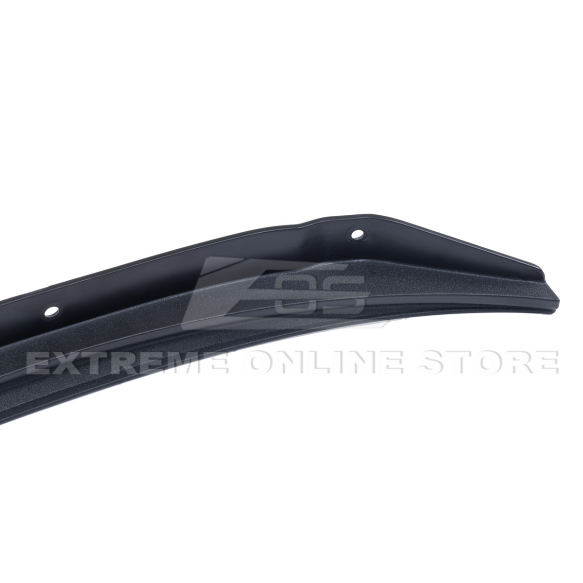 2016-24 Camaro Extended Front Rear Splash Guards image 50