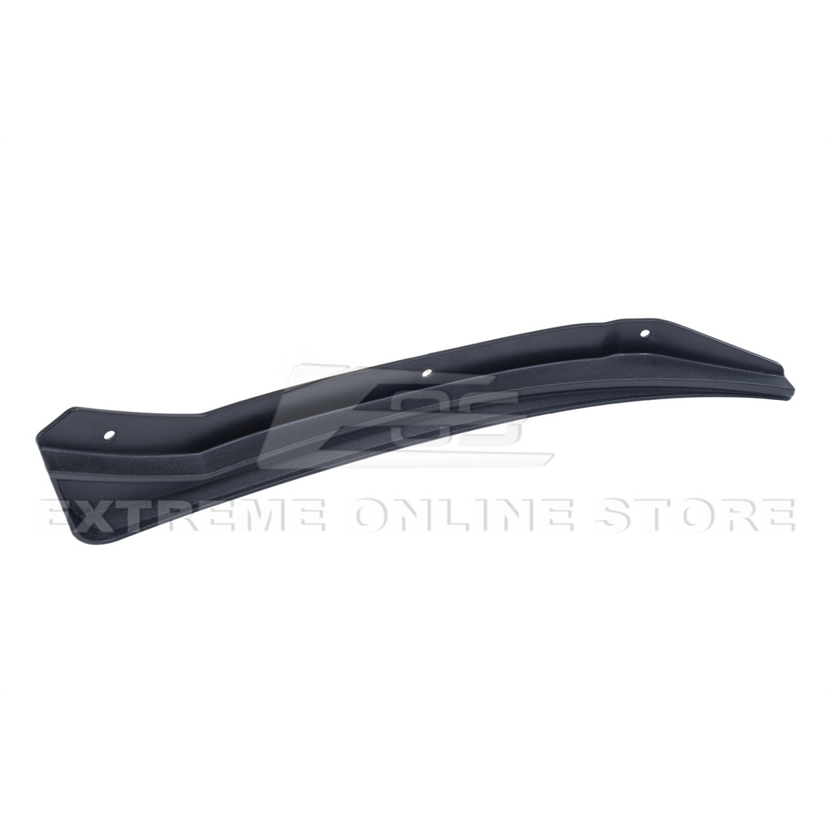 2016-24 Camaro Extended Front Rear Splash Guards image 48