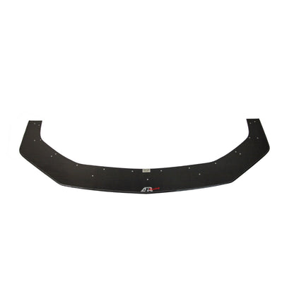 Carbon Fiber  Front Wind Splitter- 2024 - 2024 Ford Mustang Base Dark Horse