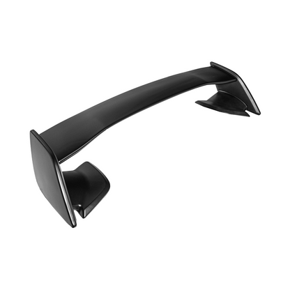2022-Up Subaru WRX | STi Package Rear Spoiler High Wing image 2