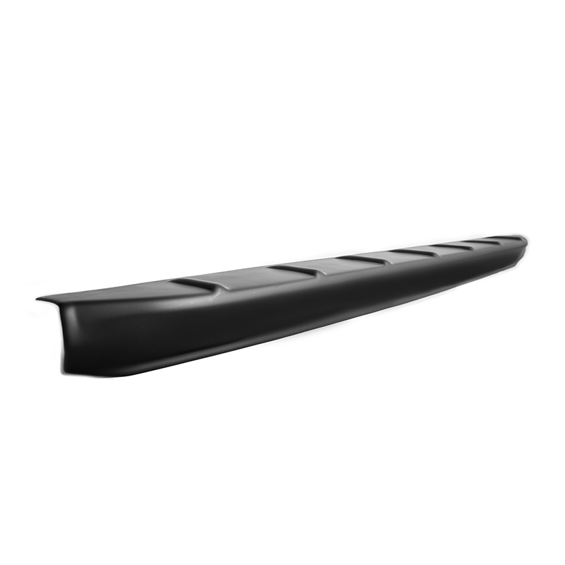 2015-23 Chevrolet Colorado | GMC Canyon Tailgate Rear Spoiler image 2