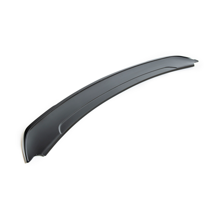 2015-23 Ford Mustang GT350 Rear Spoiler image 43