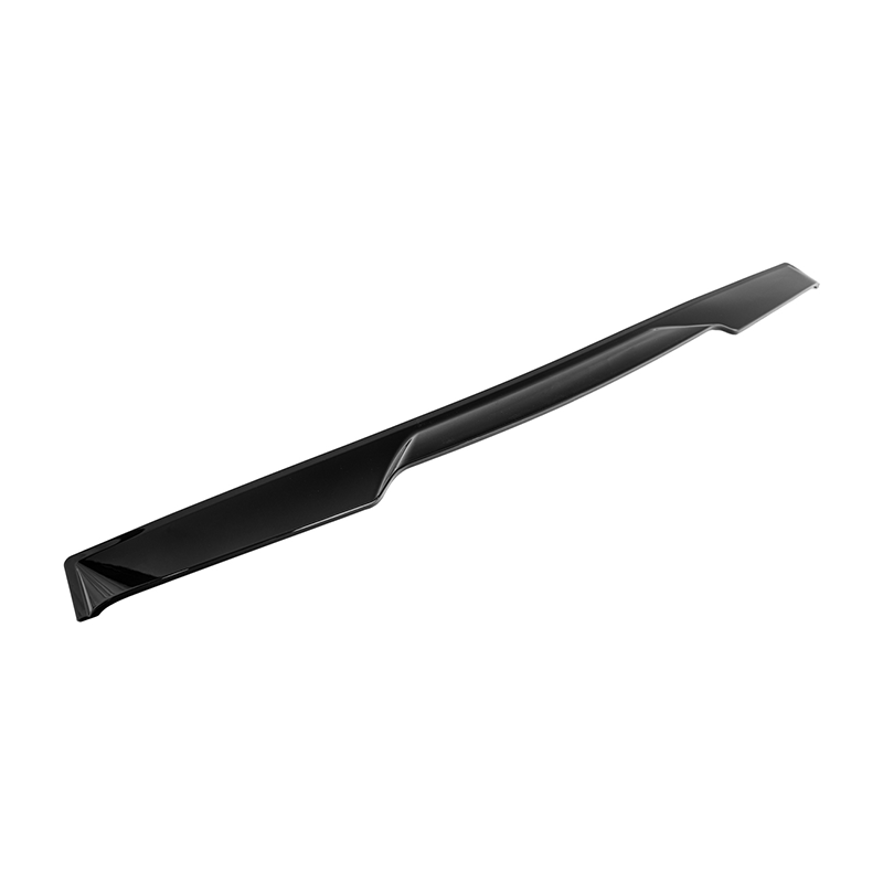2015-Up Dodge Charger SRT Performance Rear Roof Spoiler image 2
