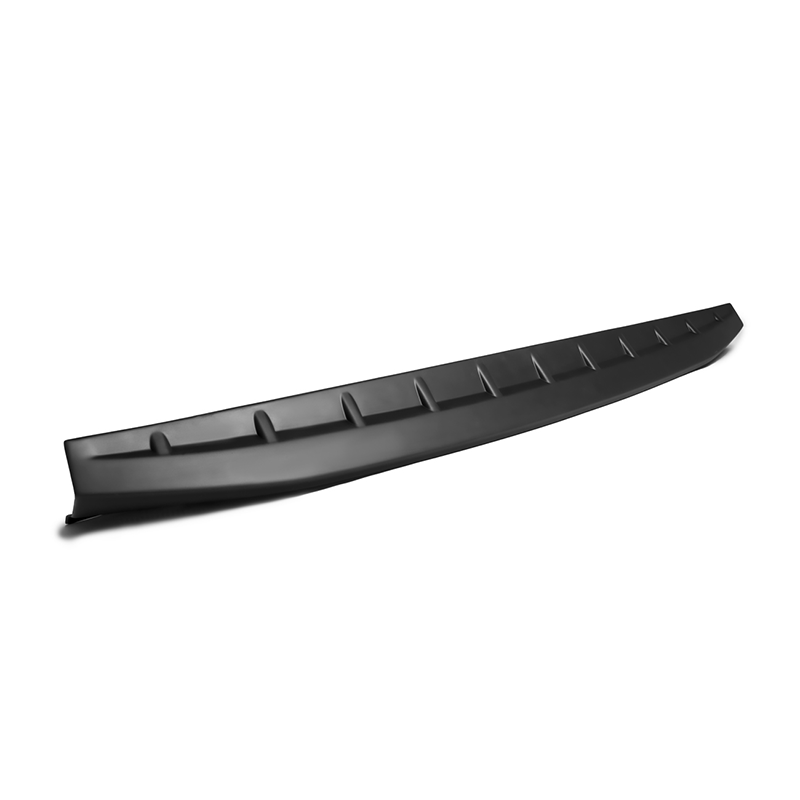 2014-18 Chevrolet Silverado | 2016-2018 GMC Sierra Tailgate Rear Spoiler image 2