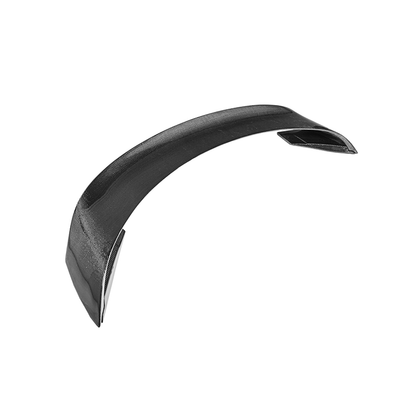 2015-23 Ford Mustang GT350R Rear Spoiler image 2