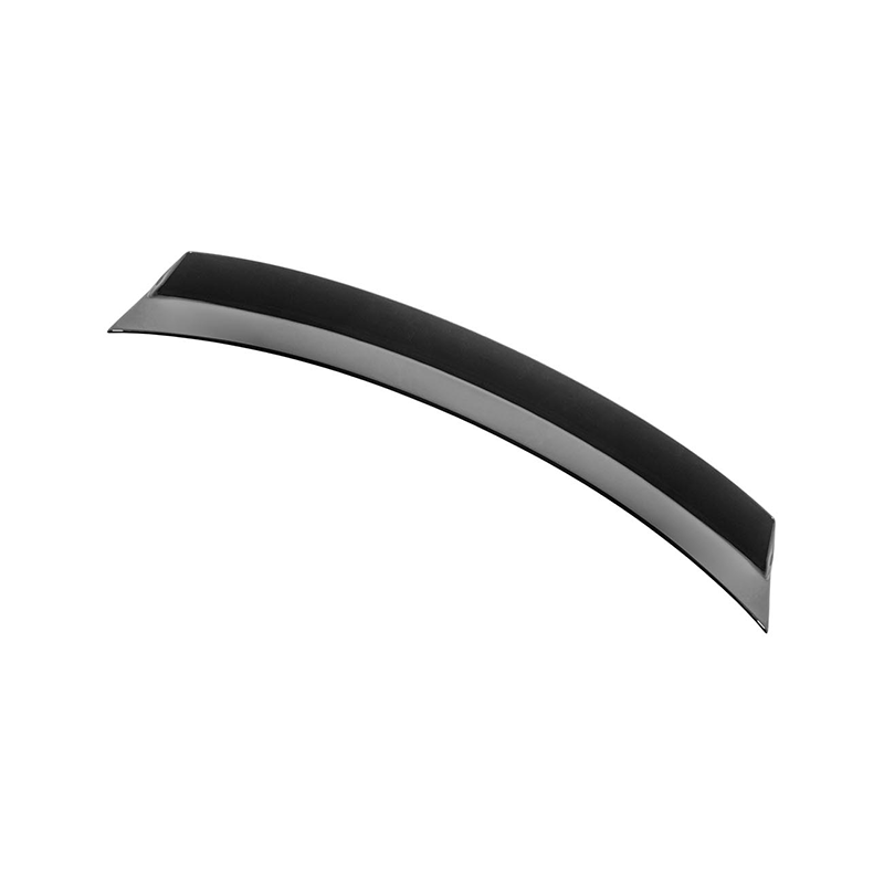 2024-Up Mustang Rear Ducktail Wing Spoiler image 11