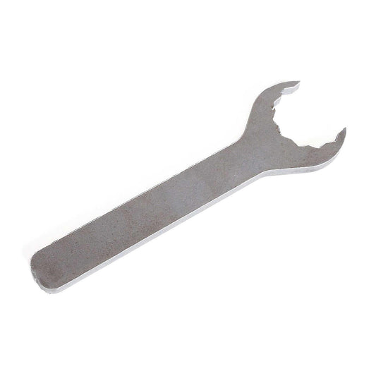 Numeric Racing Porsche 986 / 987 / 996 / 997 Bulkhead Cable Wrench 30MM