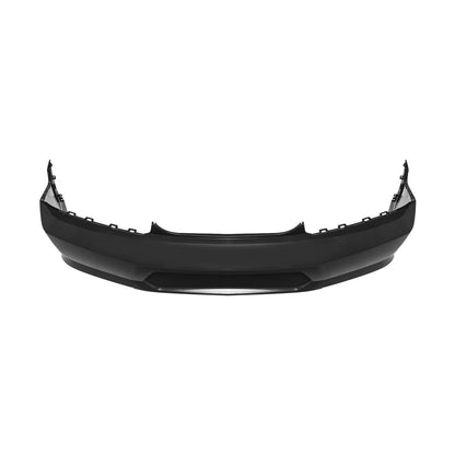2016-2018 Chevrolet Camaro ZL1 Style Rear Diffuser image 6