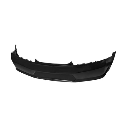 2016-2018 Chevrolet Camaro ZL1 Style Rear Diffuser image 10