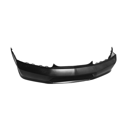 2016-2018 Chevrolet Camaro ZL1 Style Rear Diffuser image 12