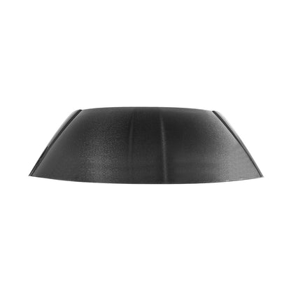 Corvette C6 Z06 & ZR1 Carbon Fiber Replacement Top Roof Panel image 14