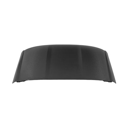 Corvette C7 Carbon Fiber GM Factory Style Double-Sided Replacement Targa Roof Panel image 12