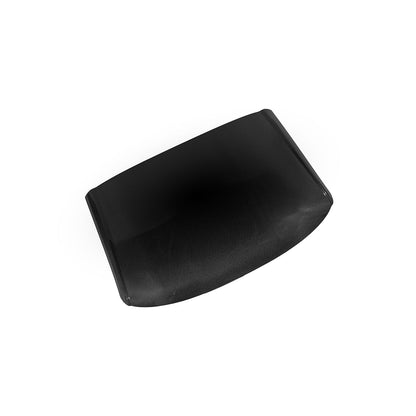Corvette C7 Carbon Fiber GM Factory Style Double-Sided Replacement Targa Roof Panel image 14