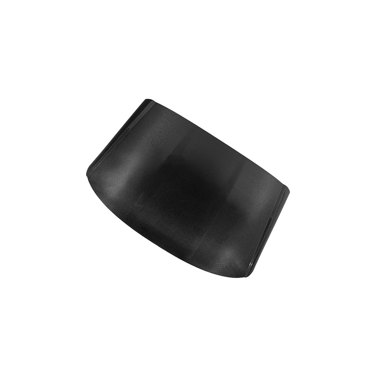 Corvette C7 Carbon Fiber GM Factory Style Double-Sided Replacement Targa Roof Panel image 16