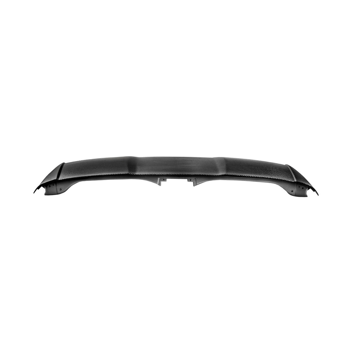 Corvette C8 Carbon Fiber GM Factory Style Double-Sided Replacement Removable Targa Roof Panel image 11