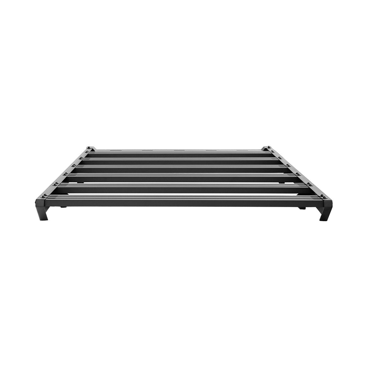 2016-2023 Toyota Tacoma Extreme Off-Road Top Roof Rack Cargo Carrier image 5