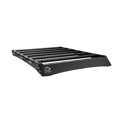 2016-2023 Toyota Tacoma Extreme Off-Road Top Roof Rack Cargo Carrier image 7