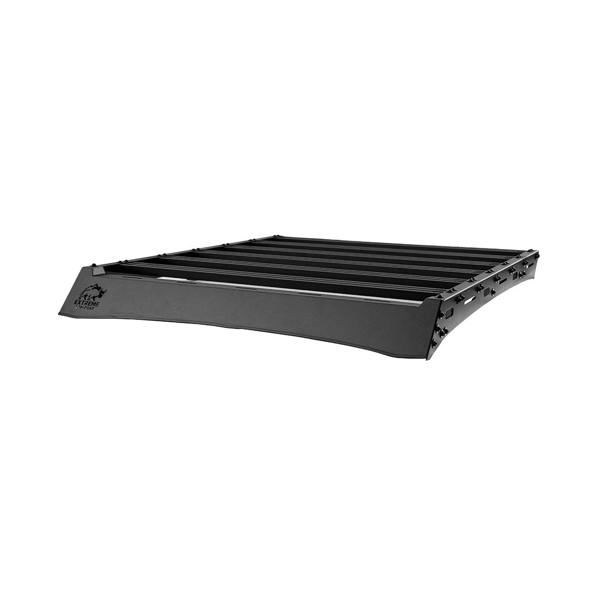 2016-2023 Toyota Tacoma Extreme Off-Road Top Roof Rack Cargo Carrier image 8