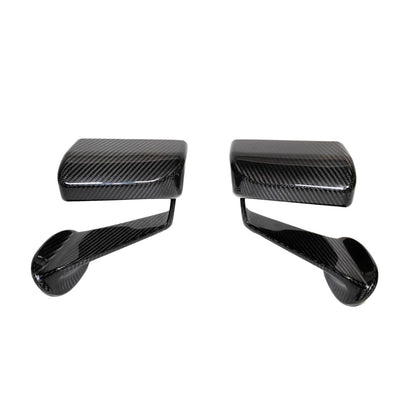 APR Performance GT2 AeroMirror - Honda S2000