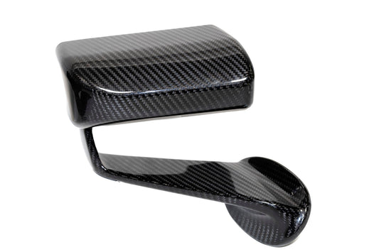 APR Performance GT2 AeroMirror - Honda S2000