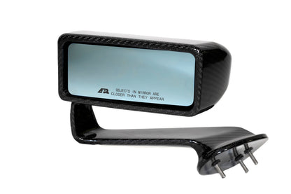 APR Performance GT2 AeroMirror - Honda S2000