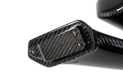 APR Performance GT2 AeroMirror - Ford S650 Mustang