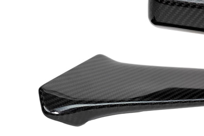 APR Performance GT2 AeroMirror - Ford S650 Mustang