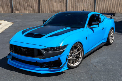APR Performance GT2 AeroMirror - Ford S650 Mustang