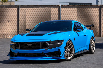 APR Performance GT2 AeroMirror - Ford S650 Mustang