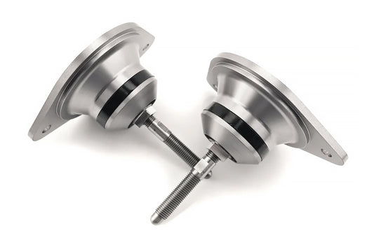Porsche 986 / 987 Boxster / Cayman RSS Tarmac Series Performance Transmission Mounts