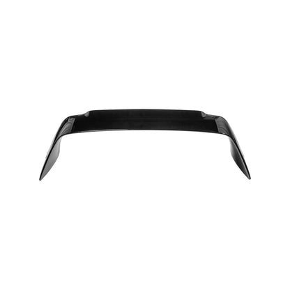 1994-2001 Acura Integra Mugen Gen.1 Style Rear Trunk Lid High Wing Spoiler image 6