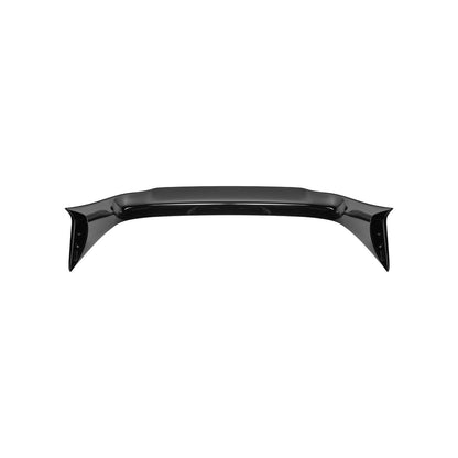 1994-2001 Acura Integra Mugen Gen.1 Style Rear Trunk Lid High Wing Spoiler image 12