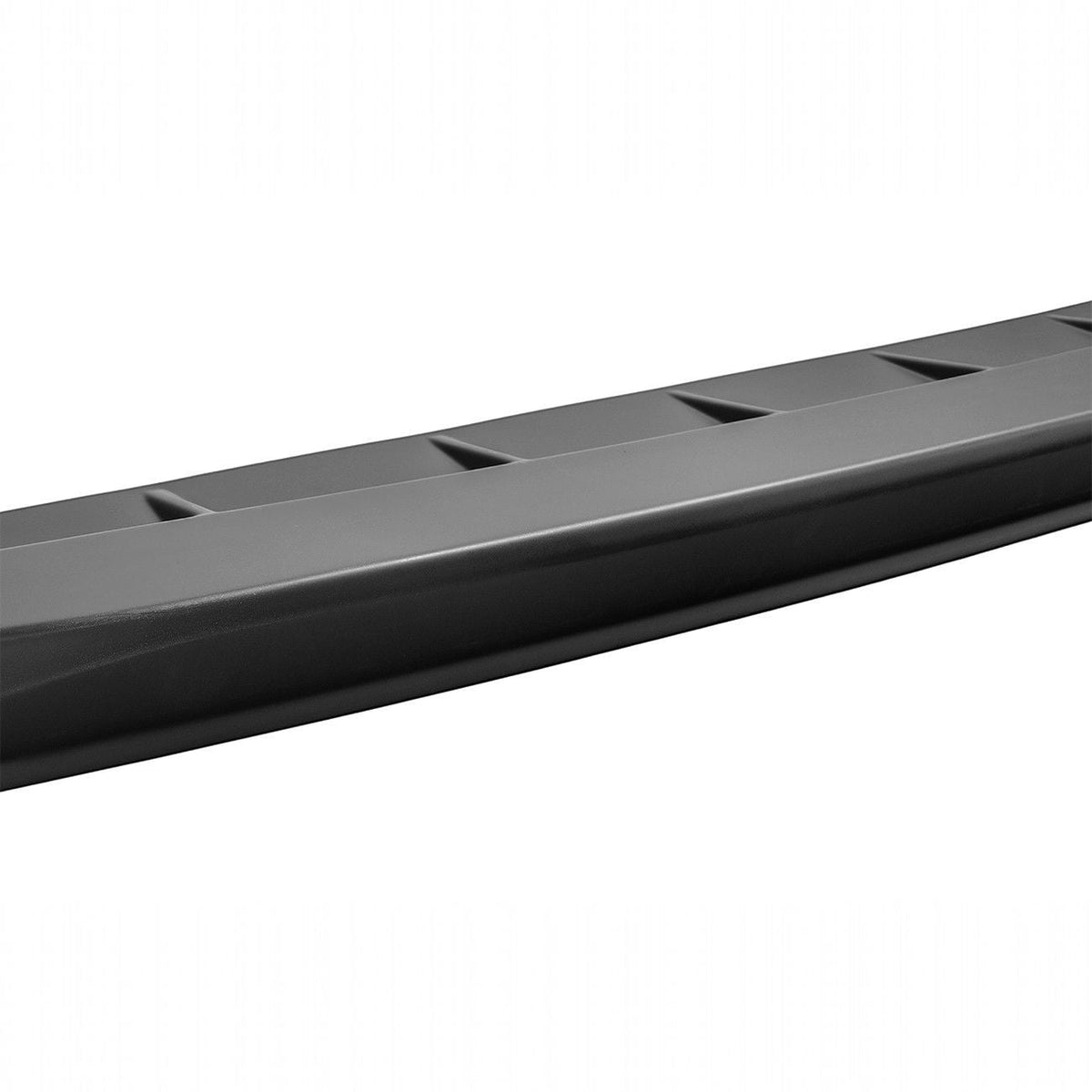 2019-Up Ram 2500/3500 Rear Trunk Tailgate Spoiler image 1