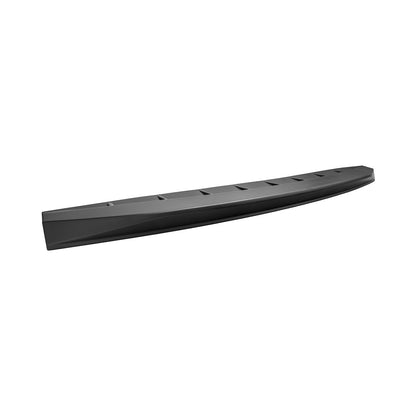 2019-Up Ram 2500/3500 Rear Trunk Tailgate Spoiler image 7