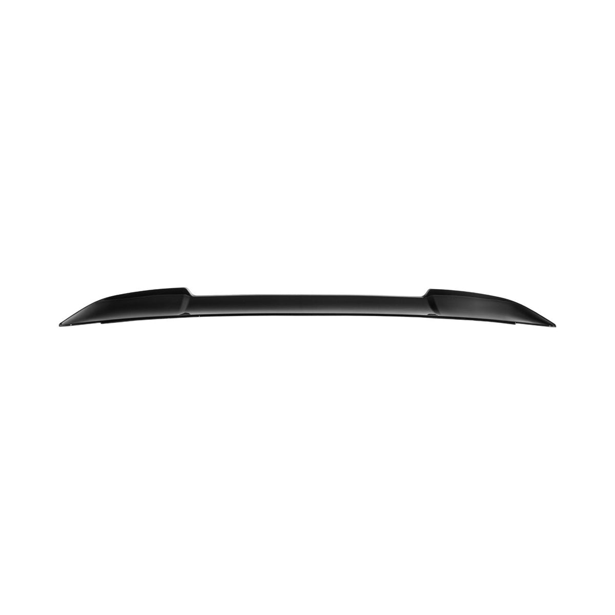 2015-2023 Ford Mustang MMD Style Rear Trunk Wing Spoiler image 12
