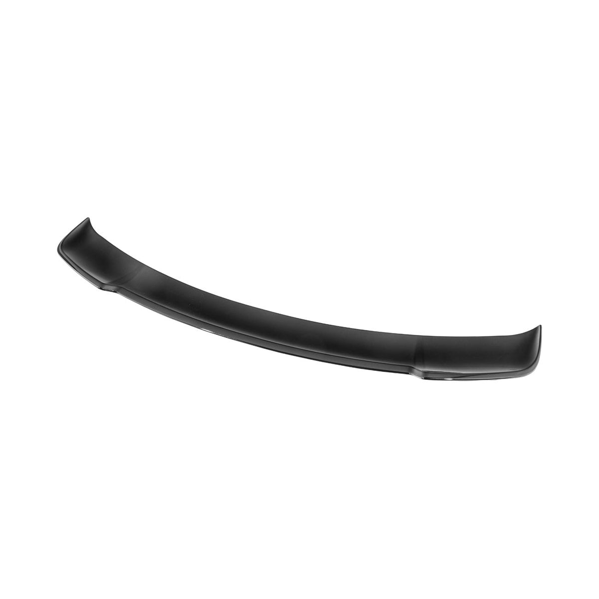 2015-2023 Ford Mustang MMD Style Rear Trunk Wing Spoiler image 13