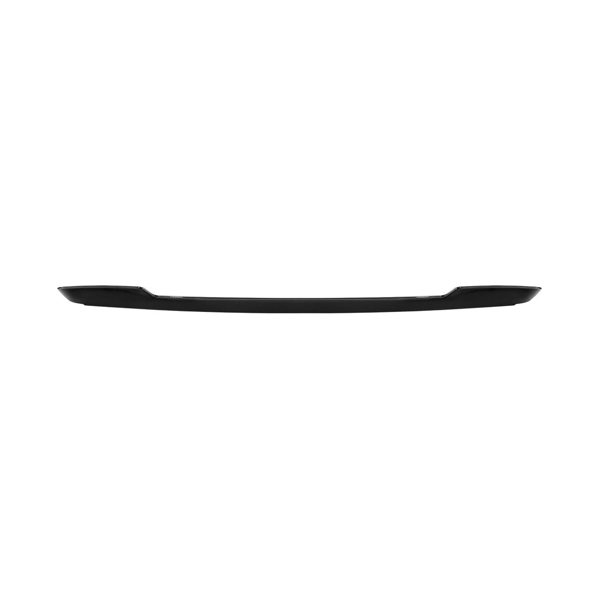 2015-2023 Ford Mustang MMD Style Rear Trunk Wing Spoiler image 14