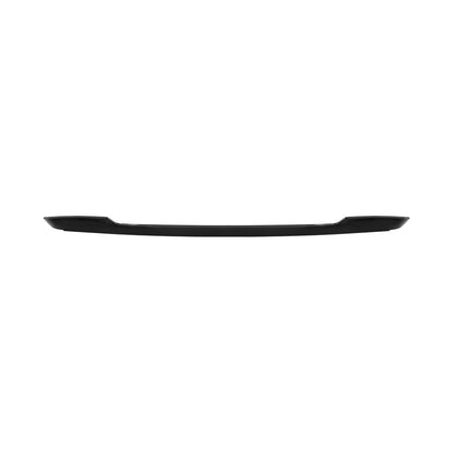 2015-2023 Ford Mustang MMD Style Rear Trunk Wing Spoiler image 14