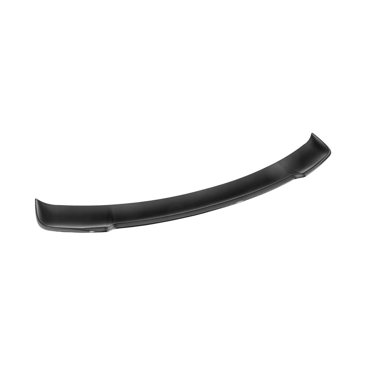 2015-2023 Ford Mustang MMD Style Rear Trunk Wing Spoiler image 15