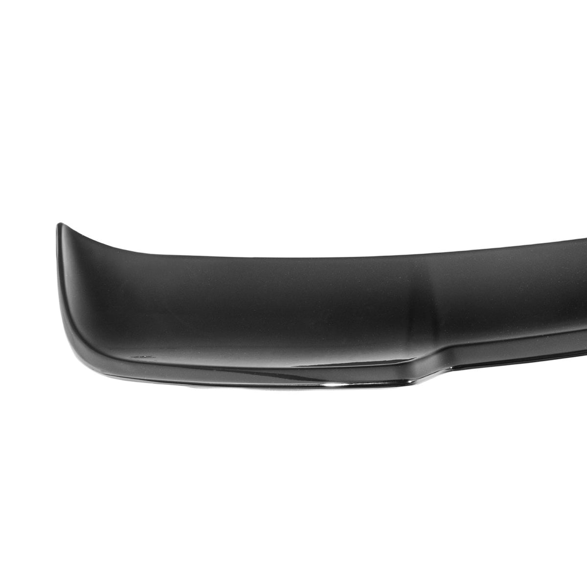 2015-2023 Ford Mustang MMD Style Rear Trunk Wing Spoiler image 16