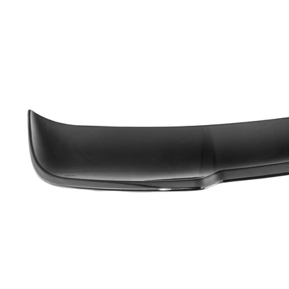 2015-2023 Ford Mustang MMD Style Rear Trunk Wing Spoiler image 16