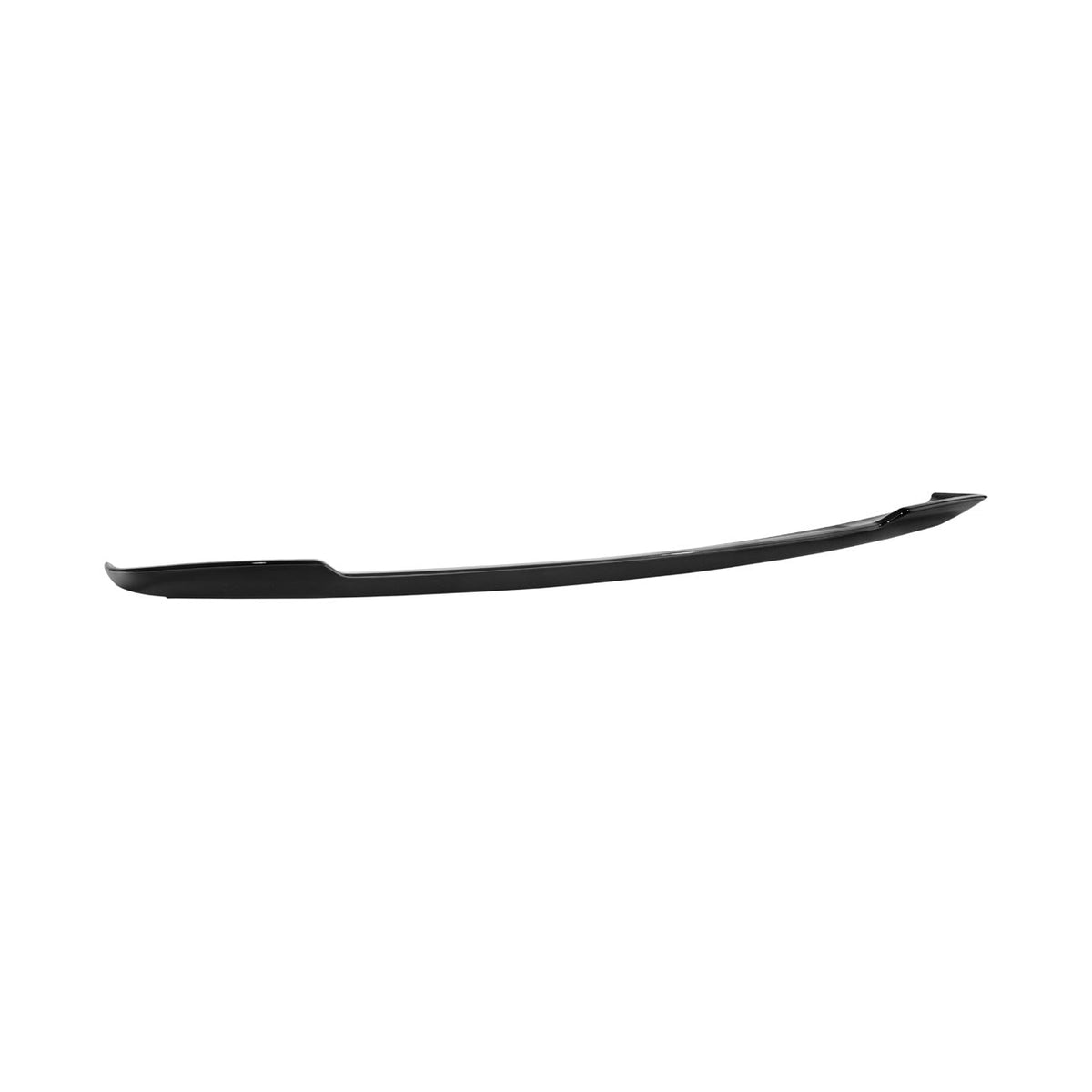 2015-2023 Ford Mustang MMD Style Rear Trunk Wing Spoiler image 17