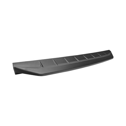 1994-2004 Chevrolet S10 Street Series Rear Trunk Lid Spoiler image 14