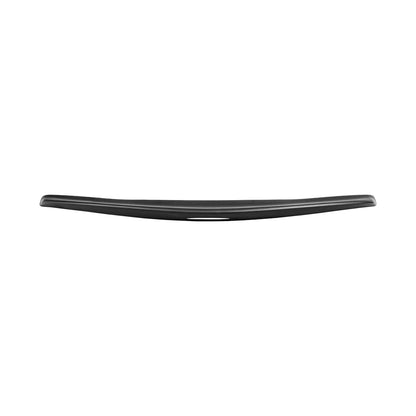 Corvette C6 EOS Performance Package Rear Trunk Lid Wing Spoiler image 14