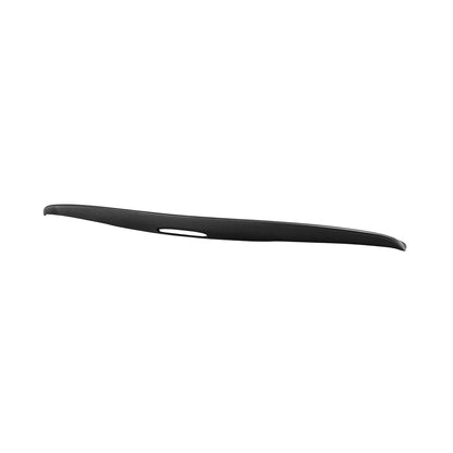Corvette C6 EOS Performance Package Rear Trunk Lid Wing Spoiler image 15